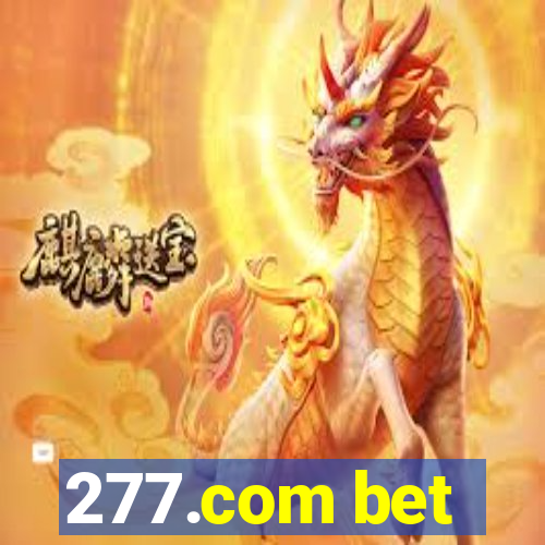 277.com bet